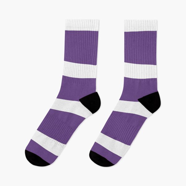 Item preview, Retro Stripes - Minimalist Vintage Aesthetic designed and sold by TalBright.