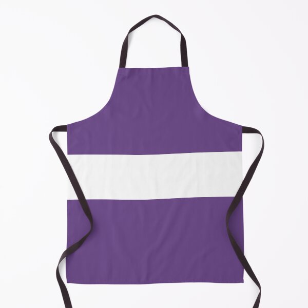 Item preview, Retro Stripes - Minimalist Vintage Aesthetic designed and sold by TalBright.