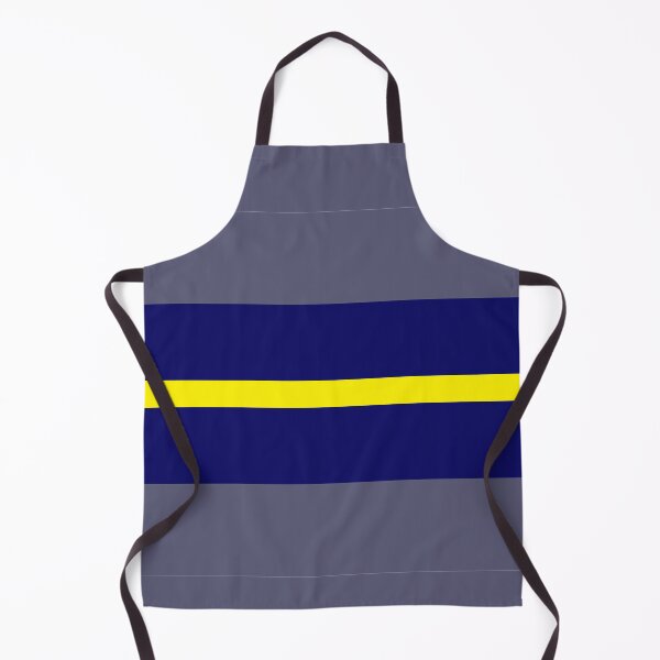 Item preview, Newnham College Cambridge designed and sold by OxbridgeStash.