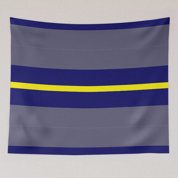 Item preview, Newnham College Cambridge designed and sold by OxbridgeStash.
