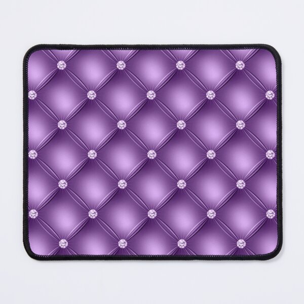 Item preview, Luxury Purple 13 designed and sold by TrendyGlitter.