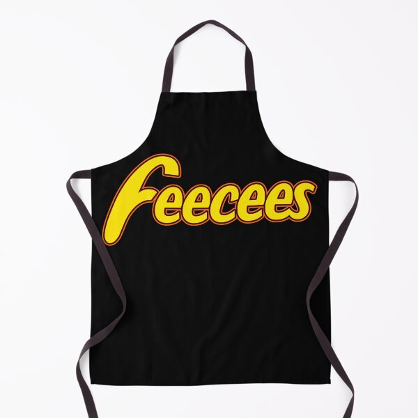 Item preview, Feecees- parody peanut and choclate candy logo designed and sold by DesignsByDaddy.