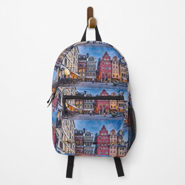 Item preview, Stockholm, Sweden designed and sold by KNBS.