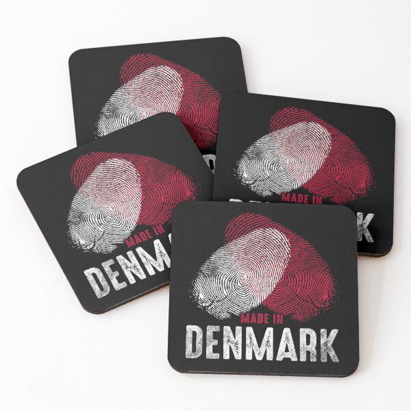 Item preview, Made in Denmark designed and sold by Mila1946.