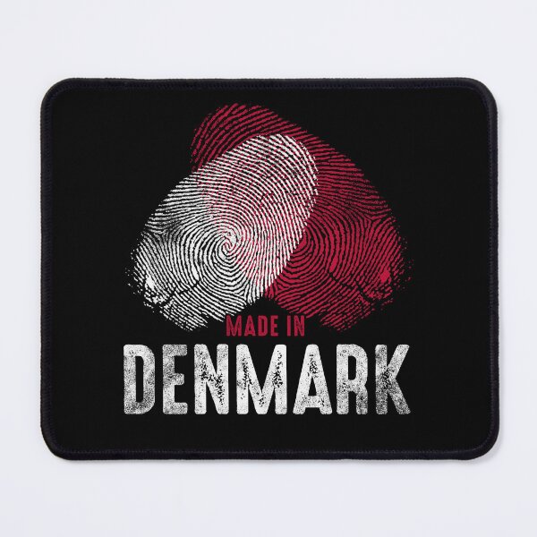 Item preview, Made in Denmark designed and sold by Mila1946.
