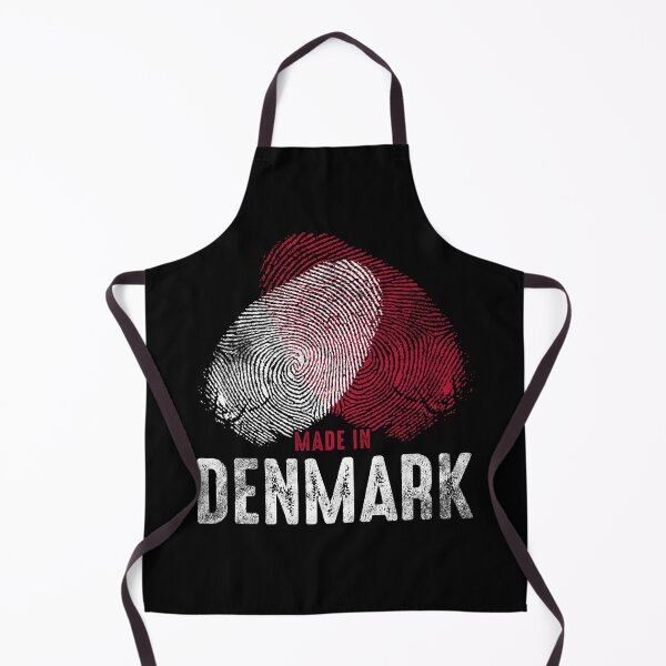 Item preview, Made in Denmark designed and sold by Mila1946.