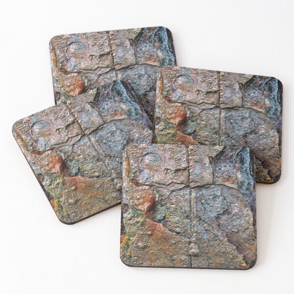 Item preview, Rostschild 3, Sylt designed and sold by SEEMUELLER.