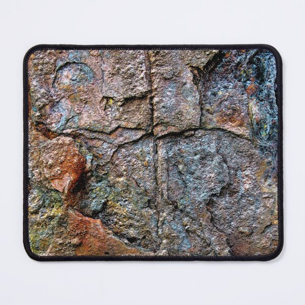 Item preview, Rostschild 3, Sylt designed and sold by SEEMUELLER.