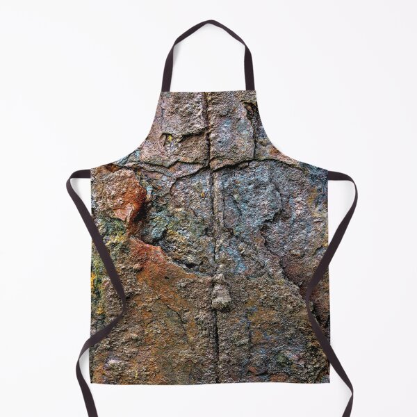 Item preview, Rostschild 3, Sylt designed and sold by SEEMUELLER.