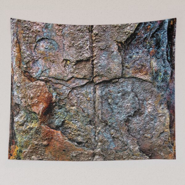 Item preview, Rostschild 3, Sylt designed and sold by SEEMUELLER.