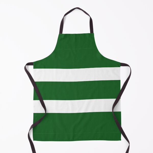 Item preview, Queens' College Cambridge designed and sold by OxbridgeStash.