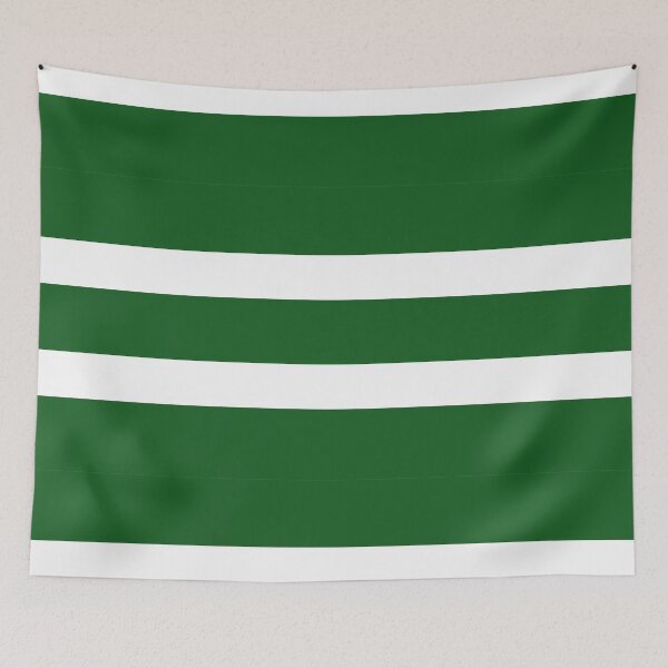 Item preview, Queens' College Cambridge designed and sold by OxbridgeStash.