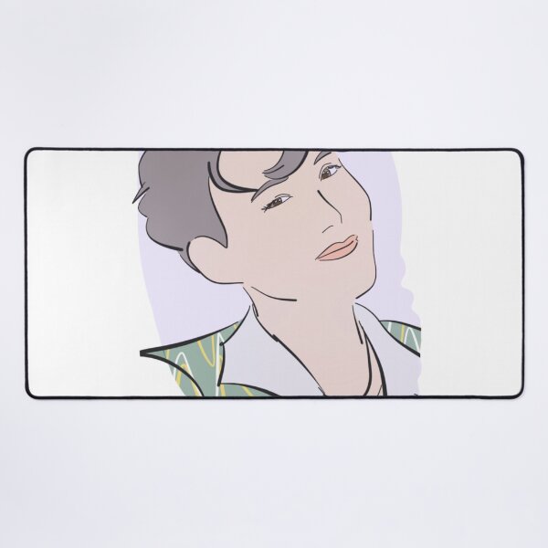 Item preview, J-Hope BTS: I'm Your Hope, You're My Hope designed and sold by andthewhy.