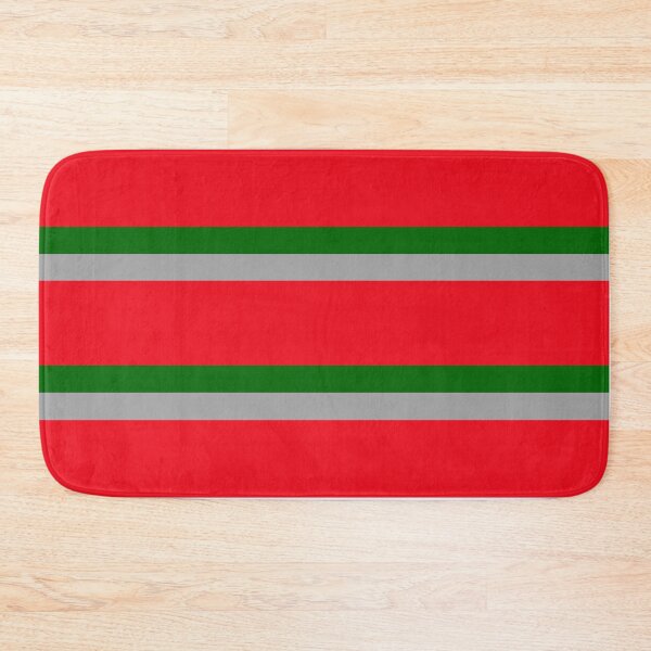 Item preview, Ridley Hall College Cambridge designed and sold by OxbridgeStash.