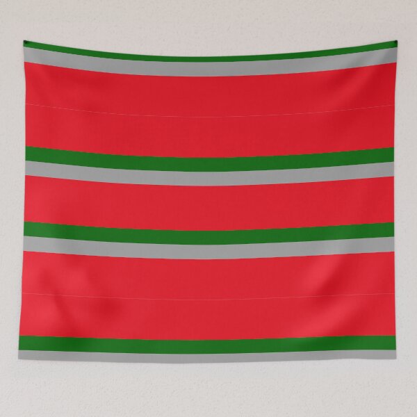 Item preview, Ridley Hall College Cambridge designed and sold by OxbridgeStash.