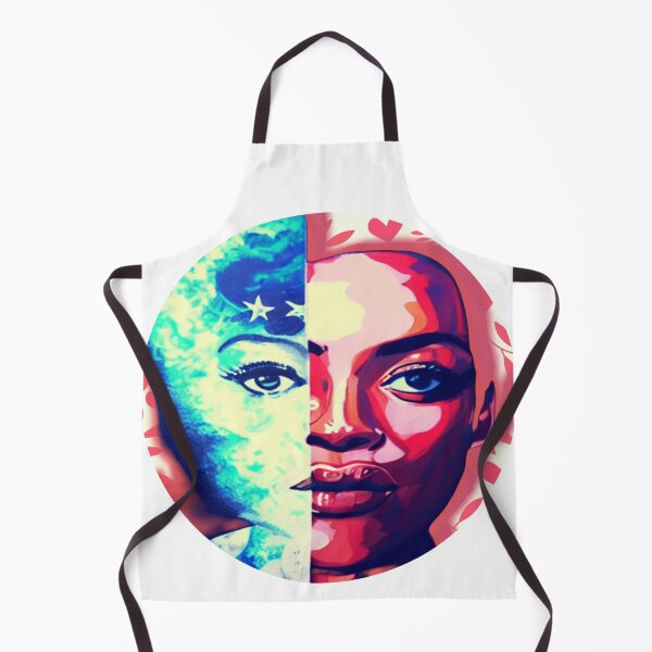 Item preview, canvas paintings of a character designed and sold by bestoftrendy.