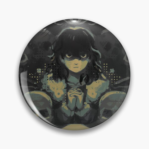 Item preview, Nico di Angelo and skeletons designed and sold by meomeean.