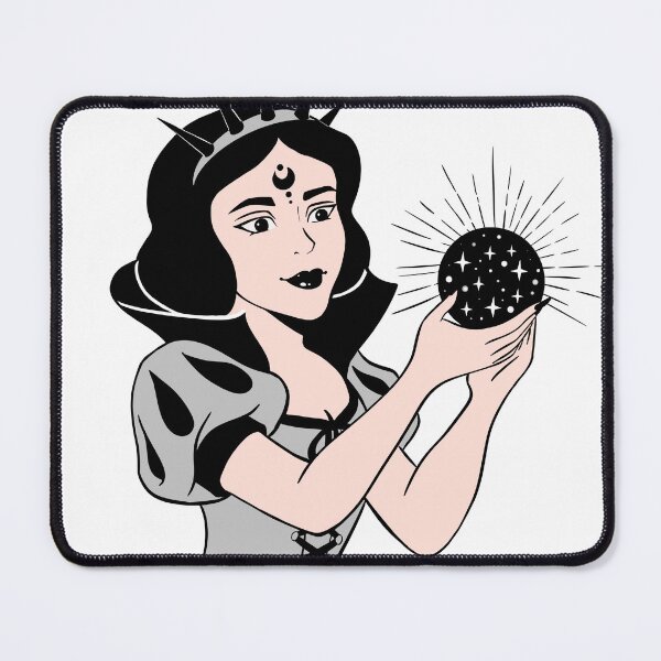 Item preview, Fairytale designed and sold by Rommie's Art.