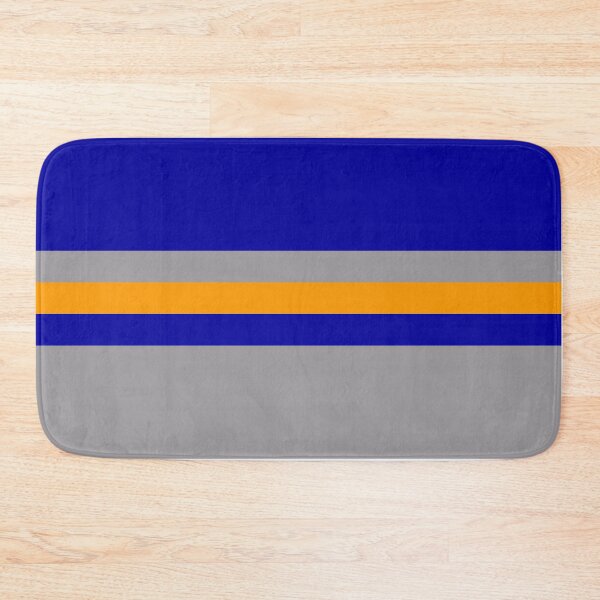 Item preview, Robinson College Cambridge designed and sold by OxbridgeStash.
