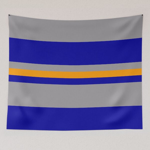 Item preview, Robinson College Cambridge designed and sold by OxbridgeStash.
