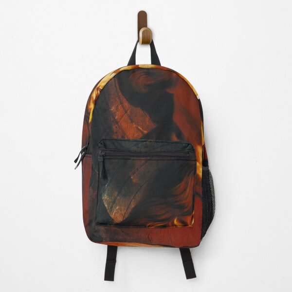 Item preview, Nicolaus Copernicus  designed and sold by Andy551.