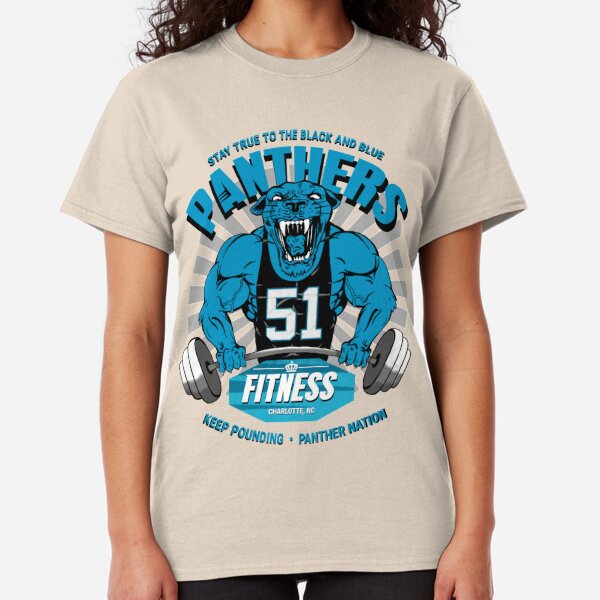 funny panthers shirts