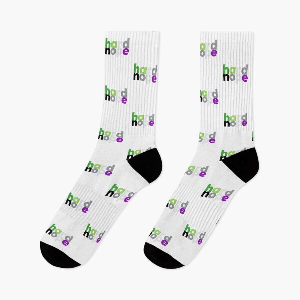Item preview, hard nope. Aroace Pride designed and sold by Subtle Pride Shop.