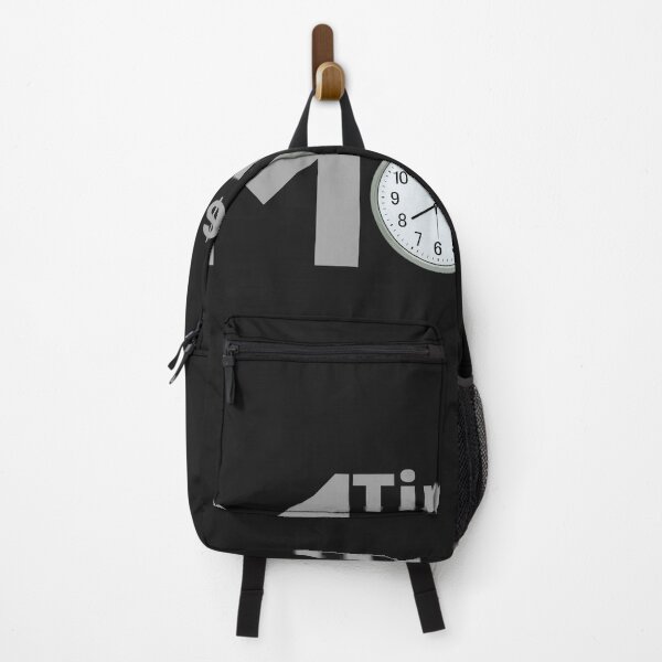 Item preview, Time is money designed and sold by ART-SUNRISE.