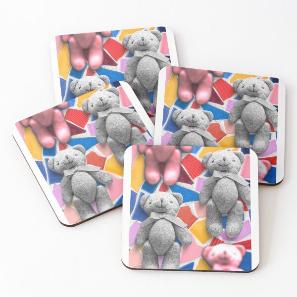 Item preview, Bears Care so you should too designed and sold by HumHorizon.