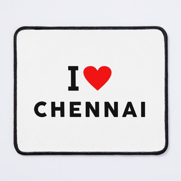 Item preview, Chennai India designed and sold by tony4urban.
