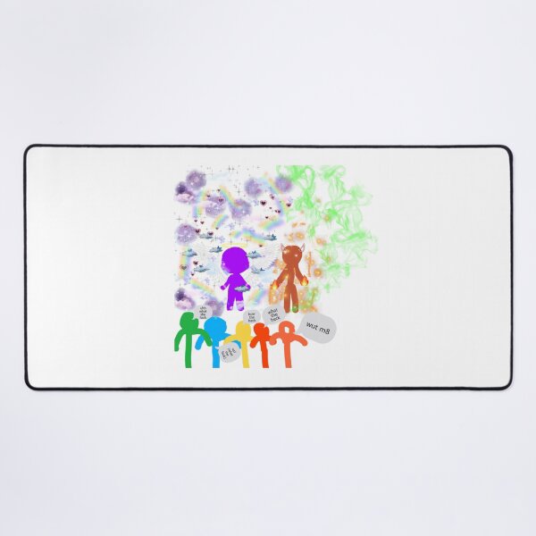 Item preview, alan becker fuuny cute design stickers alan becker designed and sold by Emily-Yace.