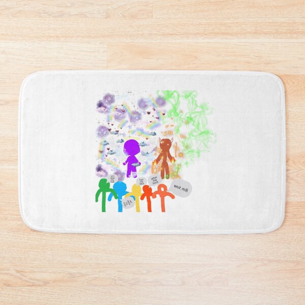 Item preview, alan becker fuuny cute design stickers alan becker designed and sold by Emily-Yace.