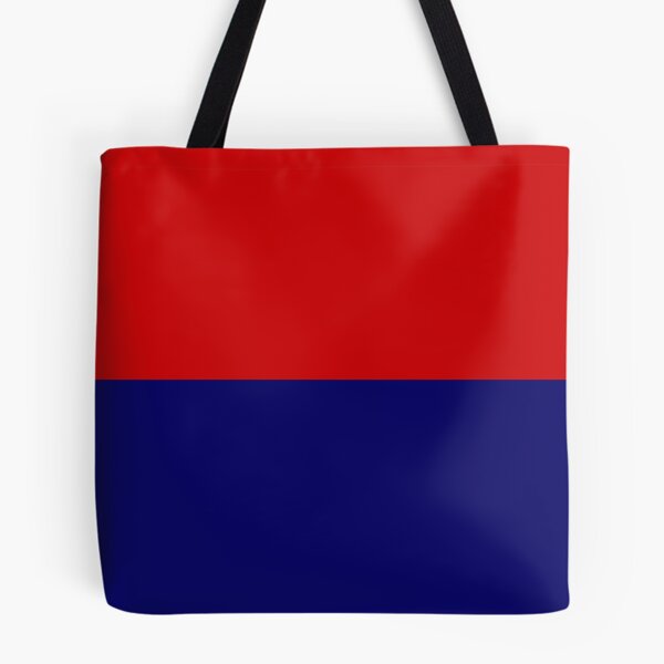 Item preview, Sidney Sussex College Cambridge designed and sold by OxbridgeStash.