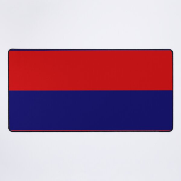 Item preview, Sidney Sussex College Cambridge designed and sold by OxbridgeStash.