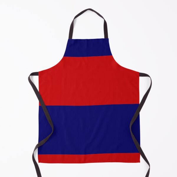 Item preview, Sidney Sussex College Cambridge designed and sold by OxbridgeStash.