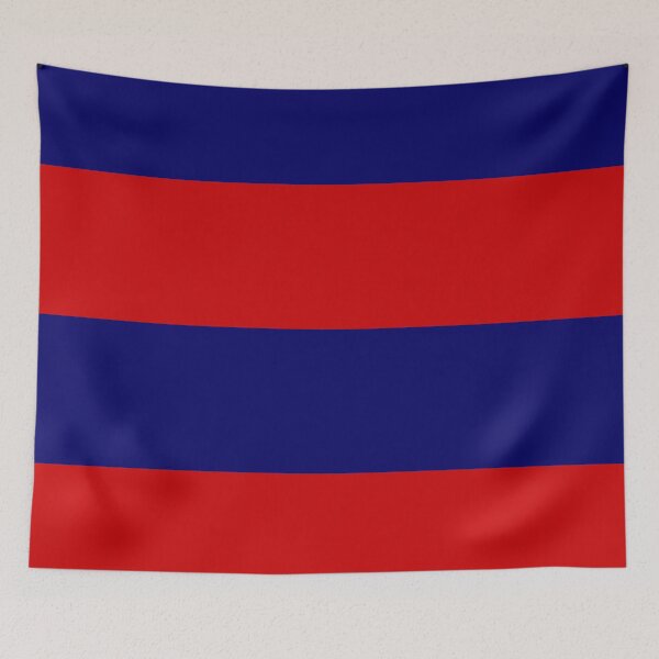 Item preview, Sidney Sussex College Cambridge designed and sold by OxbridgeStash.