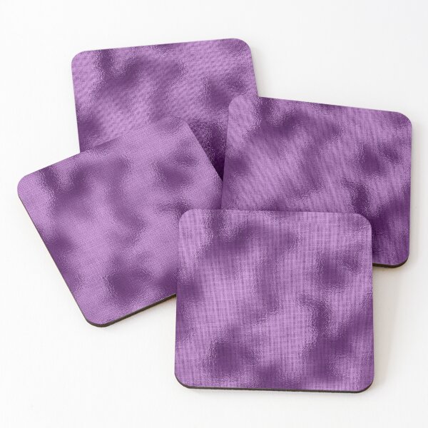 Item preview, Luxury Purple 14 designed and sold by TrendyGlitter.