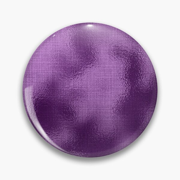 Item preview, Luxury Purple 14 designed and sold by TrendyGlitter.