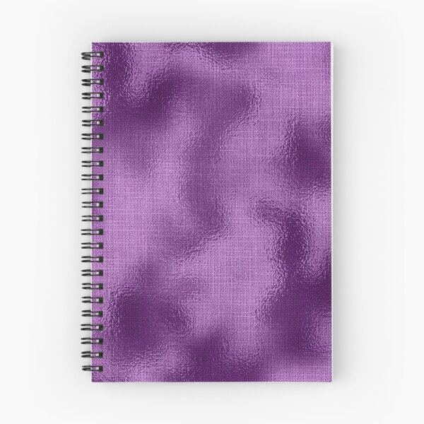 Item preview, Luxury Purple 14 designed and sold by TrendyGlitter.