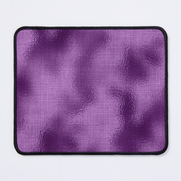 Item preview, Luxury Purple 14 designed and sold by TrendyGlitter.
