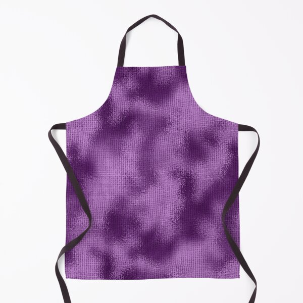 Item preview, Luxury Purple 14 designed and sold by TrendyGlitter.