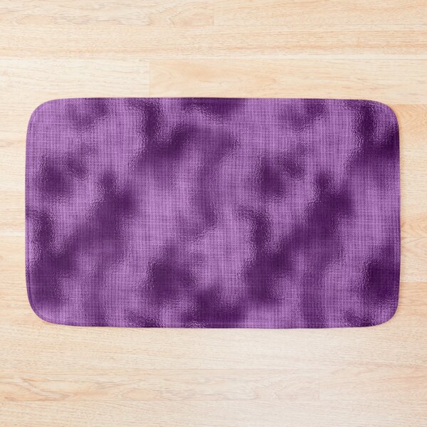 Item preview, Luxury Purple 14 designed and sold by TrendyGlitter.