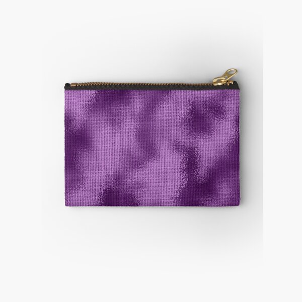 Item preview, Luxury Purple 14 designed and sold by TrendyGlitter.