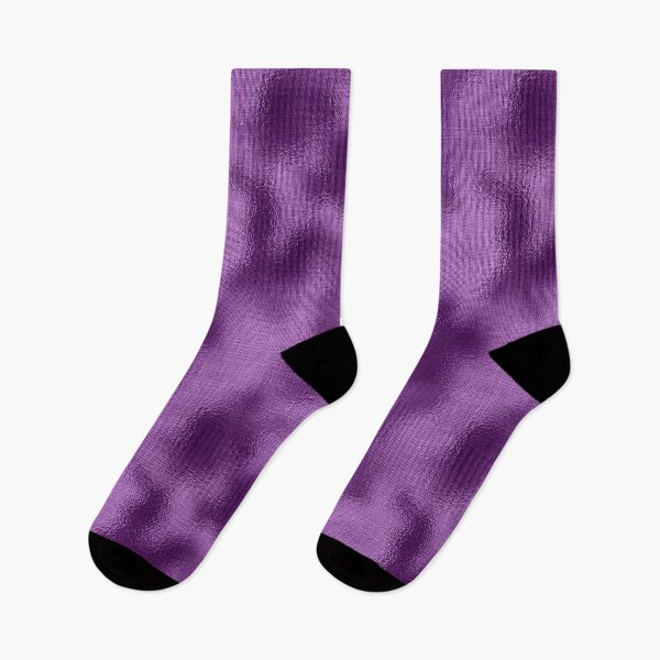Item preview, Luxury Purple 14 designed and sold by TrendyGlitter.