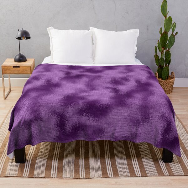 Item preview, Luxury Purple 14 designed and sold by TrendyGlitter.