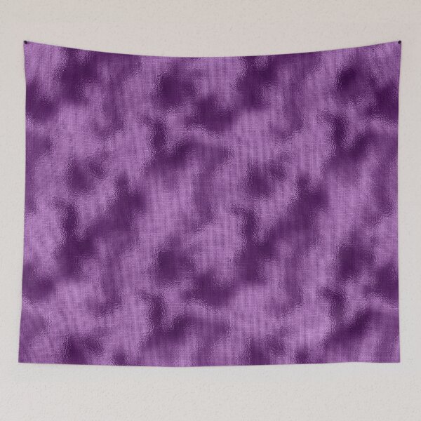 Item preview, Luxury Purple 14 designed and sold by TrendyGlitter.