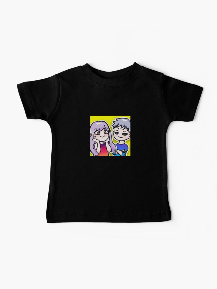 OKEH Gaming TV Kids T-Shirt for Sale by lina-fari