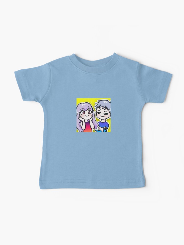 OKEH Gaming TV Kids T-Shirt for Sale by lina-fari