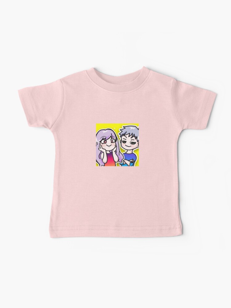 OKEH Gaming TV Kids T-Shirt for Sale by lina-fari