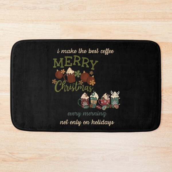 Item preview, perfect material for a husband  christmas version designed and sold by netdota.
